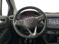 Opel Crossland 2021 1.2 Elegance 110cv Blanc - thumbnail 11