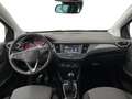 Opel Crossland 2021 1.2 Elegance 110cv Blanc - thumbnail 10