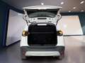 Opel Crossland 2021 1.2 Elegance 110cv Blanc - thumbnail 7