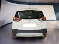Opel Crossland 2021 1.2 Elegance 110cv Blanc - thumbnail 5