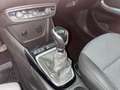 Opel Crossland 2021 1.2 Elegance 110cv Blanc - thumbnail 13