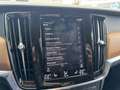 Volvo V90 2.0 T8 AWD Recharge Inscription Led Leder Navi 19" Wit - thumbnail 17
