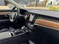 Volvo V90 2.0 T8 AWD Recharge Inscription Led Leder Navi 19" Wit - thumbnail 12