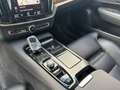 Volvo V90 2.0 T8 AWD Recharge Inscription Led Leder Navi 19" Wit - thumbnail 20