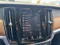 Volvo V90 2.0 T8 AWD Recharge Inscription Led Leder Navi 19" Wit - thumbnail 18