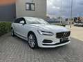 Volvo V90 2.0 T8 AWD Recharge Inscription Led Leder Navi 19" Wit - thumbnail 29