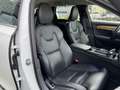 Volvo V90 2.0 T8 AWD Recharge Inscription Led Leder Navi 19" Wit - thumbnail 13