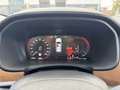 Volvo V90 2.0 T8 AWD Recharge Inscription Led Leder Navi 19" Wit - thumbnail 16