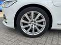 Volvo V90 2.0 T8 AWD Recharge Inscription Led Leder Navi 19" Wit - thumbnail 9