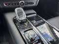 Volvo V90 2.0 T8 AWD Recharge Inscription Led Leder Navi 19" Wit - thumbnail 14