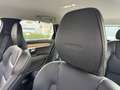 Volvo V90 2.0 T8 AWD Recharge Inscription Led Leder Navi 19" Wit - thumbnail 28