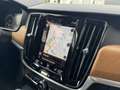 Volvo V90 2.0 T8 AWD Recharge Inscription Led Leder Navi 19" Wit - thumbnail 8