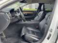 Volvo V90 2.0 T8 AWD Recharge Inscription Led Leder Navi 19" Wit - thumbnail 7