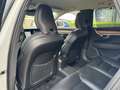 Volvo V90 2.0 T8 AWD Recharge Inscription Led Leder Navi 19" Wit - thumbnail 22
