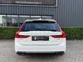Volvo V90 2.0 T8 AWD Recharge Inscription Led Leder Navi 19" Wit - thumbnail 31