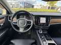 Volvo V90 2.0 T8 AWD Recharge Inscription Led Leder Navi 19" Wit - thumbnail 15