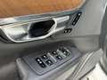 Volvo V90 2.0 T8 AWD Recharge Inscription Led Leder Navi 19" Wit - thumbnail 19