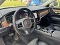 Volvo V90 2.0 T8 AWD Recharge Inscription Led Leder Navi 19" Wit - thumbnail 6