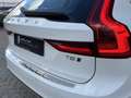 Volvo V90 2.0 T8 AWD Recharge Inscription Led Leder Navi 19" Wit - thumbnail 24