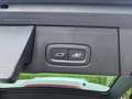 Volvo V90 2.0 T8 AWD Recharge Inscription Led Leder Navi 19" Wit - thumbnail 25