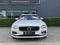 Volvo V90 2.0 T8 AWD Recharge Inscription Led Leder Navi 19" Wit - thumbnail 30