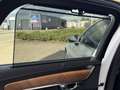 Volvo V90 2.0 T8 AWD Recharge Inscription Led Leder Navi 19" Wit - thumbnail 21