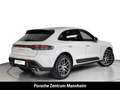 Porsche Macan S Weiß - thumbnail 11
