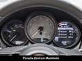 Porsche Macan S Weiß - thumbnail 18