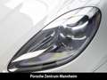 Porsche Macan S Weiß - thumbnail 13