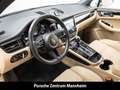 Porsche Macan S Weiß - thumbnail 4