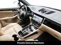 Porsche Macan S Weiß - thumbnail 16