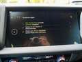 Audi A1 TFSI Advanced Sportback+LED+DAB+App+SHZ Weiß - thumbnail 27