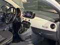 Fiat 500C C 1.2 Lounge AUTOMATICA Wit - thumbnail 11