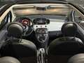 Fiat 500C C 1.2 Lounge AUTOMATICA Wit - thumbnail 9