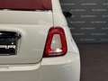 Fiat 500C C 1.2 Lounge AUTOMATICA Wit - thumbnail 6