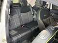 Fiat 500C C 1.2 Lounge AUTOMATICA Wit - thumbnail 12