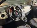 Fiat 500C C 1.2 Lounge AUTOMATICA Wit - thumbnail 13