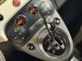 Fiat 500C C 1.2 Lounge AUTOMATICA Wit - thumbnail 15