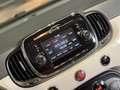 Fiat 500C C 1.2 Lounge AUTOMATICA Wit - thumbnail 14