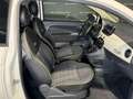 Fiat 500C C 1.2 Lounge AUTOMATICA Wit - thumbnail 10