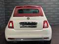 Fiat 500C C 1.2 Lounge AUTOMATICA Wit - thumbnail 4