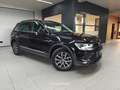Volkswagen Tiguan TSI Comfortline DSG6 *Pano dak / APP / Trekhaak* Nero - thumbnail 4