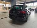Volkswagen Tiguan TSI Comfortline DSG6 *Pano dak / APP / Trekhaak* Nero - thumbnail 5