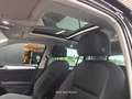 Volkswagen Tiguan TSI Comfortline DSG6 *Pano dak / APP / Trekhaak* Nero - thumbnail 14