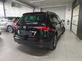 Volkswagen Tiguan TSI Comfortline DSG6 *Pano dak / APP / Trekhaak* Nero - thumbnail 7