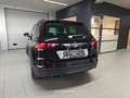 Volkswagen Tiguan TSI Comfortline DSG6 *Pano dak / APP / Trekhaak* Nero - thumbnail 6