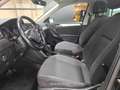 Volkswagen Tiguan TSI Comfortline DSG6 *Pano dak / APP / Trekhaak* Nero - thumbnail 8