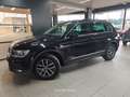 Volkswagen Tiguan TSI Comfortline DSG6 *Pano dak / APP / Trekhaak* Nero - thumbnail 3