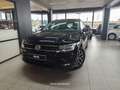 Volkswagen Tiguan TSI Comfortline DSG6 *Pano dak / APP / Trekhaak* Nero - thumbnail 1