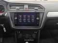 Volkswagen Tiguan TSI Comfortline DSG6 *Pano dak / APP / Trekhaak* Nero - thumbnail 11